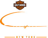 jamestownharley-logo